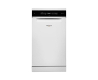 WHIRLPOOL WSFO3O23PF - 1012507 - zdjęcie 1